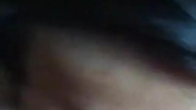 چلی MILF آخر کتا فیلم سکسی سوپر ترکی انداز معدنیات سے متعلق