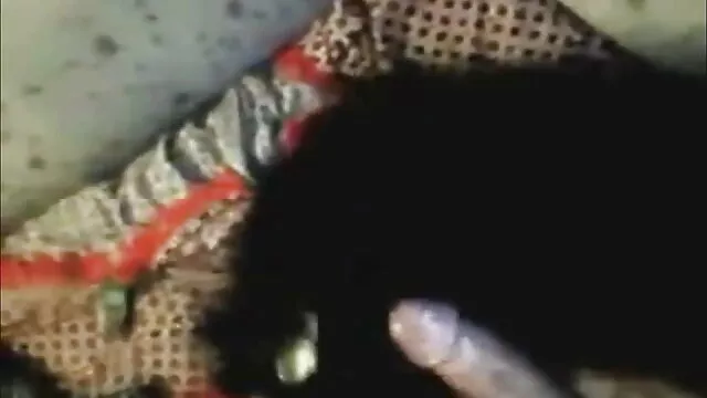 لڑکیوں کو کوئی اعتراض فیلم سکسی ترکی جدید نہیں ہے منہ میں سہ