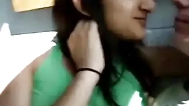 خوبصورتی کی مسخ دانلود سکس ترکی شدہ