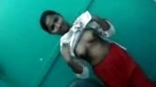 تقرری کے ساتھ فیلمسوپر ترکی ڈاکٹر کے
