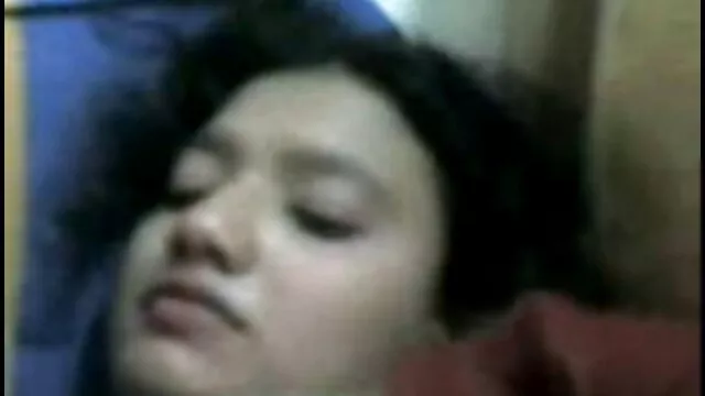 3 سکس پیرزن ترکی خوبصورت خواتین پٹی کو کھیلنے کے لئے