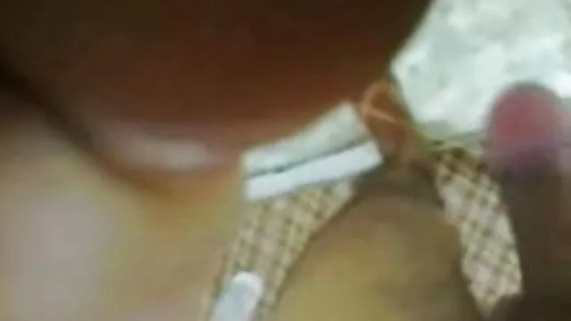 Fotkotkal میں فیلم سکسی ترکی اذری فطرت اور اراجک