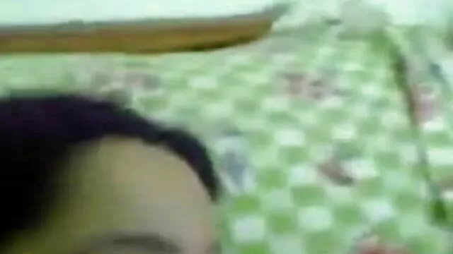 ریلی ریڈ ایک متن سے Hahal اور فرار ہونے میں ایک ترکی سکی دن