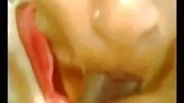 اس کی بجائے ایک رکن سکس ترکیه ای کے منہ میں ، لوگوں کو سونگھ کر سکتے ہیں اس سے پہلے!