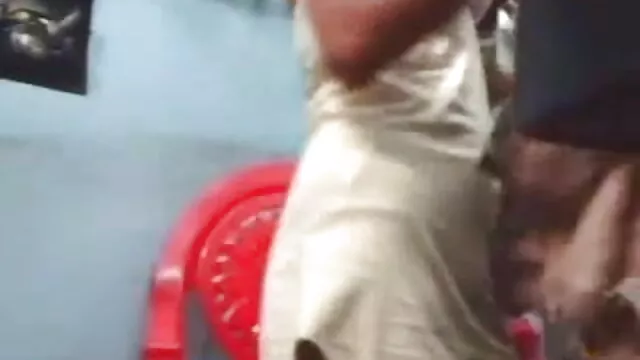 ماں فلمسکسی ترکی جمہوریہ چیک کے ساتھ بھاڑ میں جاؤ بگ عضو تناسل