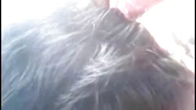 ساشا بھی کام کرتا سکس ترکی جدید ہے کے ارکان کے ساتھ سیاہ!