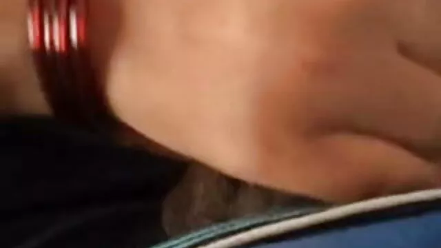 سیکرٹری موٹے حاصل کرنے کے کام کے ذریعے جنسی فیلم سکسی دختران ترکی