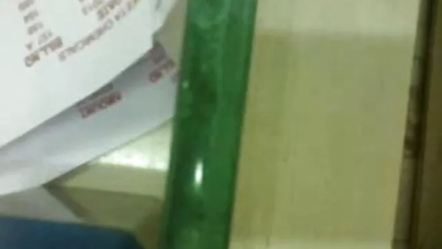 گرم ، لڑکیوں سکس ترکی دانلود کے اسکول کے کپڑے مردوں سے محبت