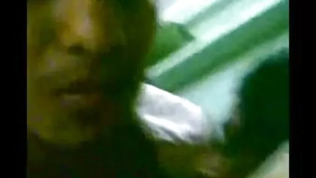 سیاہ اور سفید فحش ساشا کے سکس ترکی از کون ساتھ