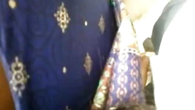 موسیقی کے لئے وہ آخر میں ایشیائی اندام نہانی اور فیلم سکسی جدید ترکی مقعد