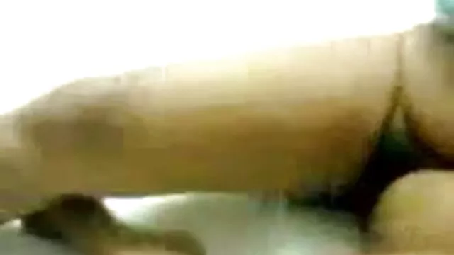 کام کے ساتھ فلم های سکس ترکی الجھن میں گودنے