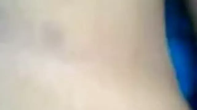 عضو تناسل سکس ترکی خوشکل چوس اور گرم ، شہوت انگیز جنسی دفتر میں