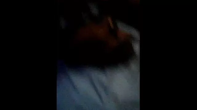 میا ڈک سی سی فیلم سکی ترکی تصور اور Kayme کائی کو مطمئن بھوک کے مقعد جنسی