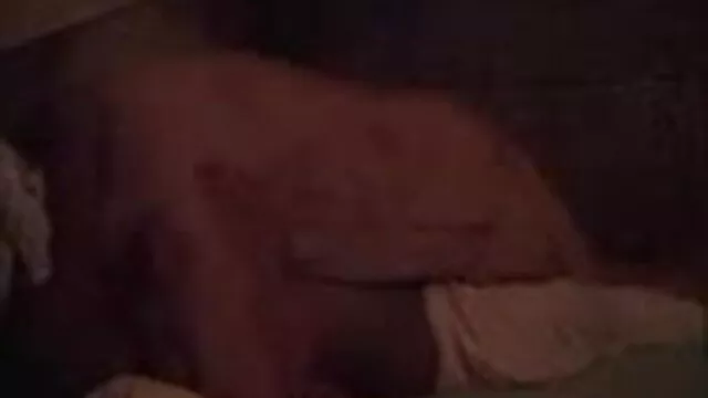 انسان teases کی خوبصورتی سکس دختر ترکی برف