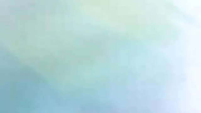 پیاری جاپانی آنکھ میں اور بیکار ہے فلم ترکی سکسی