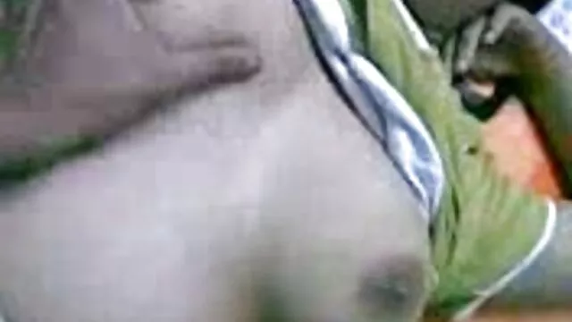 گرل فرینڈ بیب سرخ orgasm فلم سکس ترکی جدید کے لئے
