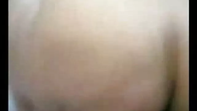 کھلاڑیوں اڑانے copulate کسانوں کے ساتھ فیلم سگسی ترکی