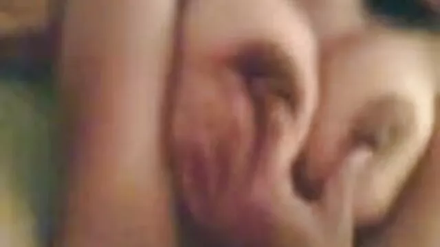 تالیف کٹر فلم سکس ترکی جدید کے ساتھ تچرچھ تجربہ