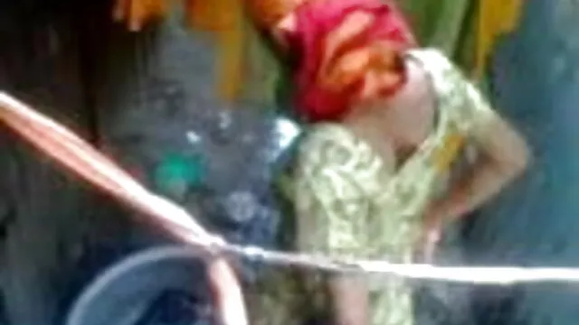 جوڑے سریال سکسی ترکی گرم اور کامکتا