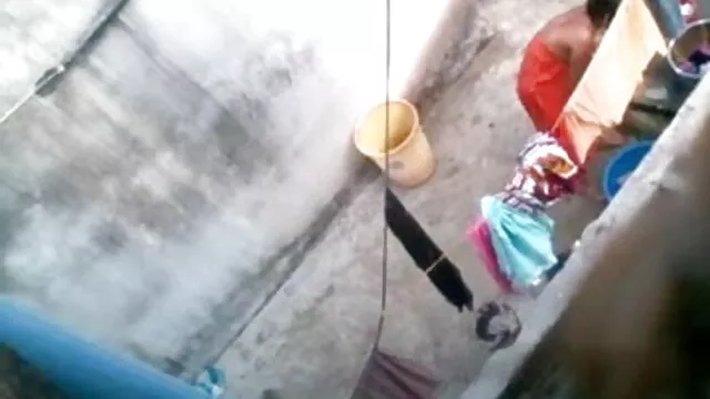 ٹیکسی ڈرائیور کے ساتھ محبت میں گر گئی ، رقص ترکی سکس ایک مسافر کے سائز