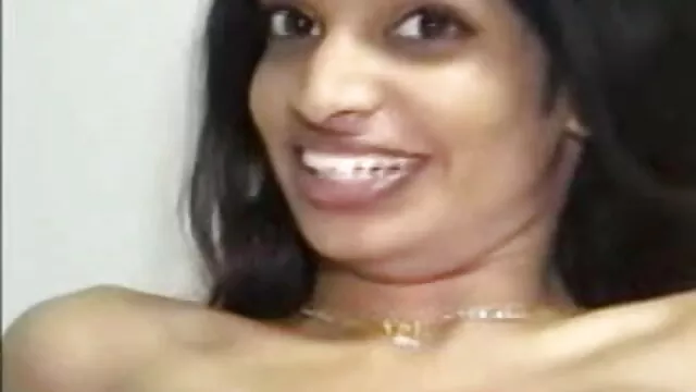بلی منڈوا نہیں بات چیت سے فلم سکس تر کی لطف اندوز تنگ