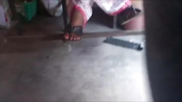 خاتون کے جسم فیلم سکسی ترکی جدید نہیں کرتا فرار توجہ