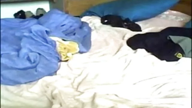 کلک کریں سملینگک مشترکہ Dildo سکس ترکی خوشکل کے جامنی رنگ کے طویل