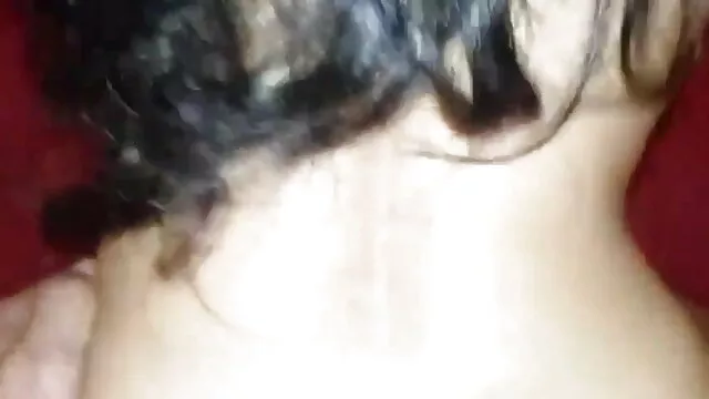 فحش rammed Alexis کے فورڈ کے سامنے میں اس کی سایت سکسی ترکی گرل فرینڈ
