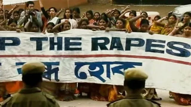 چوسنے کی عادت افلام سکس ترکی کاک کی ایک نوکرانی