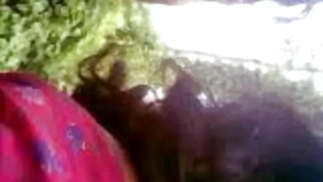 ماں تیار کرنا چاہتا ہے ماں سکس ترکی خوشکل