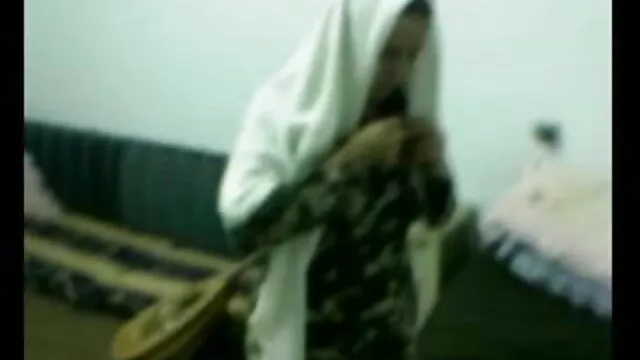 چوسنے کی عادت ایک لالیپاپ اور نشست کے اختتام پر سریال سکسی ترکی ایک موٹی