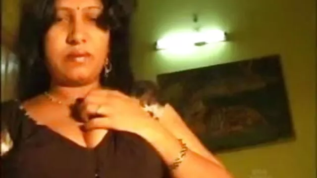 جارجیا Southe واقعی کے ڈائریکٹر سریال سکسی ترکی