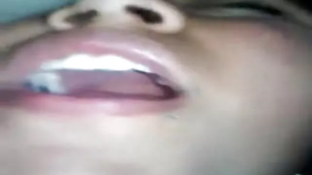پتلی فیلم سکسی ترکی خوبصورتی متصور ہوتا ہے ، بہت نرم