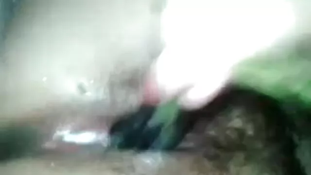 ماڈل اندام نہانی سے پہلے چاٹ لیا ڈالنے سکس ترکی باحال کے رکن