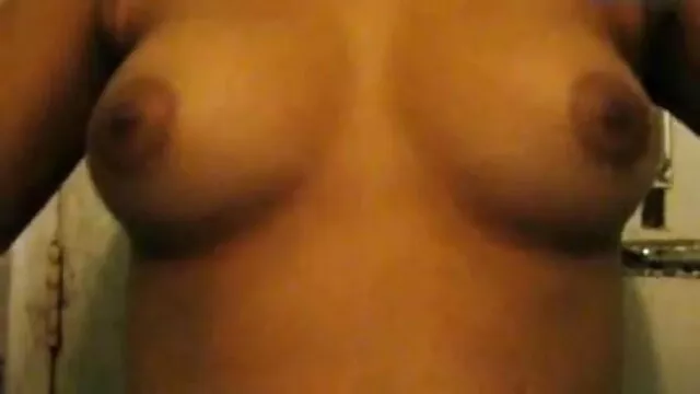 پارٹی کے wildest سکس ترکی باحال