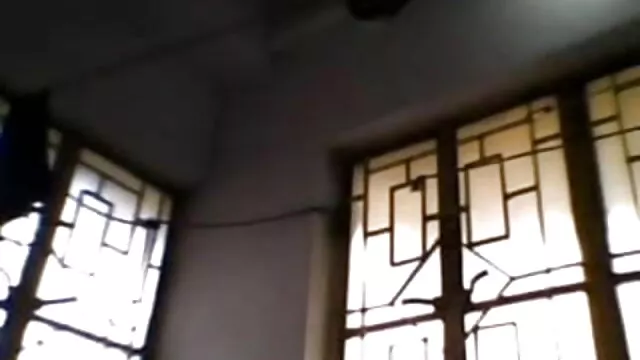 آخر سکی ترکی میں ایک لڑکی گدا