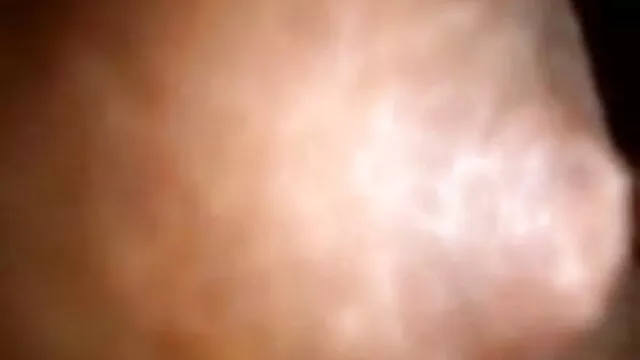 وکٹوریہ Voss کے فیلم سکسی ترکی جدید لئے پسند کرتا ہے دلار خود