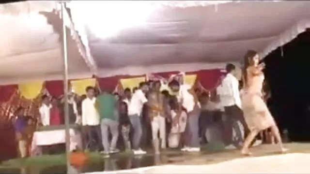 جاپانی خواتین اسے نچوڑا اندام نہانی دانلود رایگان فیلم سکسی ترکی میں ایک چھوٹا سا نہیں کاٹا گیا
