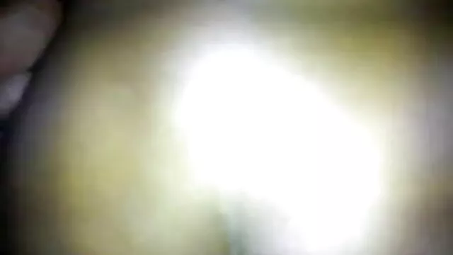 تالیف کی نرمی ستارے ننگی فلم سکس ترکی جدید فطرت میں