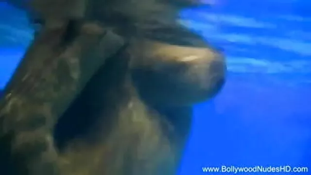 ایک سفاکانہ حملہ اور برقی جھٹکا فلم سکی ترکیه