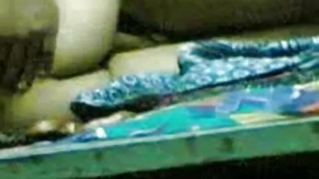 جنس کے سکس ترکی باحال ساتھ موٹی ٹیٹو