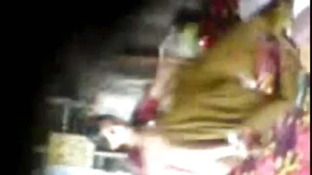کے ساتھ بھاڑ میں جاؤ سنہرے بالوں فیلم سگسی ترکی والی سوجن