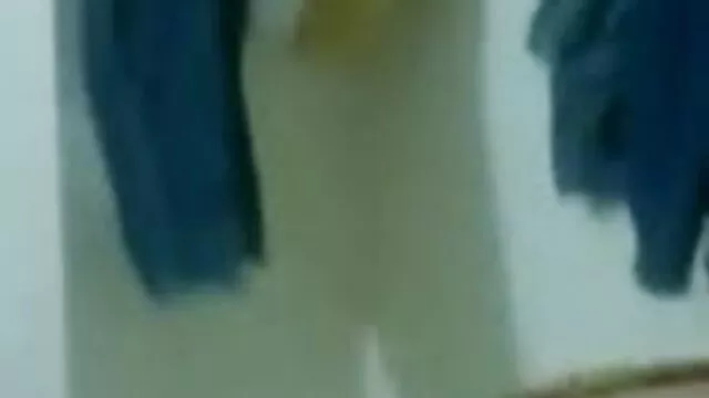 آسانی سے انکار اس کی اندام نہانی! فلم های سکس ترکی