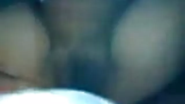 بیرونی خوبصورت سنہرے فیلمسکسی ترکی بالوں والی