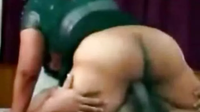معدنیات سے متعلق کے افلام سکس ترکی ساتھ شہوانی ، شہوت انگیز پر ایک چاہنے والوں کی شرم