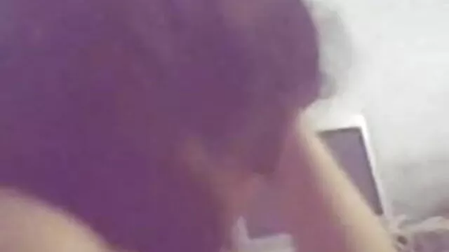 مونک Symone گماگمن سیاہ کے فیلم سیکسی ترکی ساتھ دو سفید