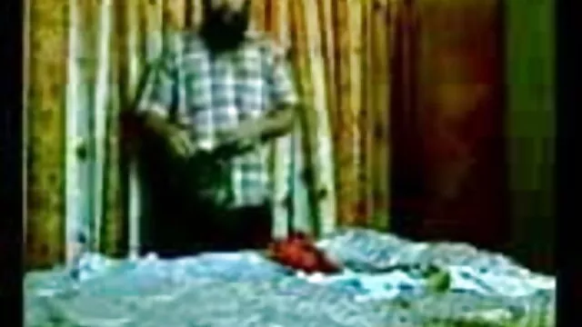 Vibrator کے جاپانی حوصلہ سکس ترکی مخفی افزائی سے پہلے جنسی تعلق