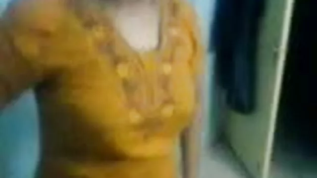 Dildo کے ایک ہونا ضروری ہے کے آلے کے لئے مقعد فیلم سکسی ترکی