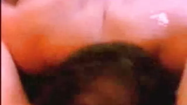 سے رقص ترکی سکس ملنے کے بچے کے ساتھ 