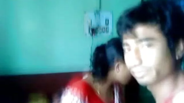 استاد فارغ فیلم سکسی ترکی اذری سبق کے ساتھ ایک اجلاس کے مشت زنی
